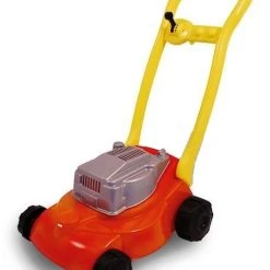 Καλοκαιρινη Adriatic Παιδικη Μηχανη Γκαζον Με Χερουλι (219/G)