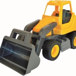 Καλοκαιρινός Adriatic Pro Toys Φορτωτής 46x21cm. (563) -Καλοκαιρινά παιχνίδια & φουσκωτά Εκπτώσεις 644339 1