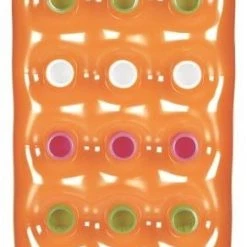 Bestway Φουσκωτο Best Στρωμα Pocket (43040) -Καλοκαιρινά παιχνίδια & φουσκωτά Εκπτώσεις 644752 1