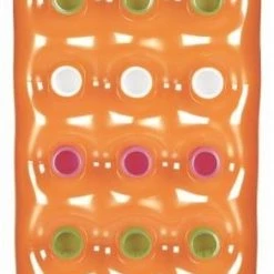 Bestway Φουσκωτο Best Στρωμα Pocket (43040)