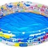 Bestway Παιδικη Πισινα Best (51005)