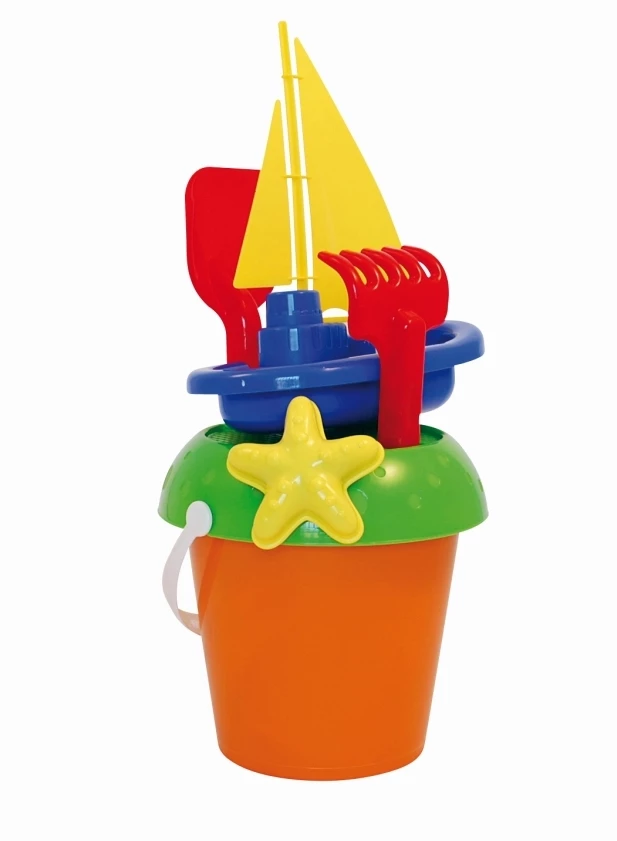 Καλοκαιρινο Adriatic Koybaδaki Me Kαραβι Και 2 Αξεσουαρ (728) 1 Καλοκαιρινο Adriatic Koybaδaki Me Kαραβι Και 2 Αξεσουαρ (728)