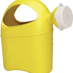 Καλοκαιρινό Adriatic Ποτιστήρι 0.5Λ (549) -Καλοκαιρινά παιχνίδια & φουσκωτά Εκπτώσεις 660459 1