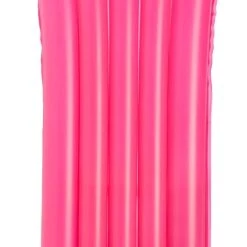 Στρωμα Θαλασσης Bestway Μονοχρωμο Ματ 183Χ69 Σε Διαφορα Χρωματα (12778) -Καλοκαιρινά παιχνίδια & φουσκωτά Εκπτώσεις 663914 1