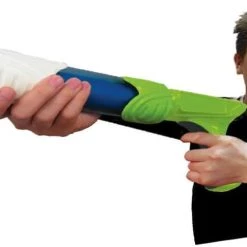 Hydroforce Stingray Νεροπιστολο (ZG531) -Καλοκαιρινά παιχνίδια & φουσκωτά Εκπτώσεις 665235 2 1