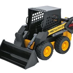 Καλοκαιρινο Adriatic-New Holland Φορτωσης (603)