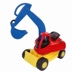 Καλοκαιρινος Adriatic Εκσαφεας (600)