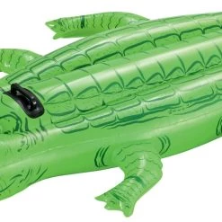 Φουσκωτη Σανιδα Θαλασσης Κροκοδειλος Bestway 167Χ89 Εκατοστα (03.L-41010B) -Καλοκαιρινά παιχνίδια & φουσκωτά Εκπτώσεις 669653 1