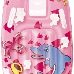 Φουσκωτη Σανιδα Σερφ Λουξ Θαλασσης Bestway 99Χ51 Εκατοστα (03.L-42008B) 5 Φουσκωτη Σανιδα Σερφ Λουξ Θαλασσης Bestway 99Χ51 Εκατοστα (03.L-42008B) -Καλοκαιρινά παιχνίδια & φουσκωτά Εκπτώσεις 669655 1