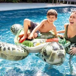 Καλοκαιρινά παιχνίδια & φουσκωτά Εκπτώσεις -Καλοκαιρινά παιχνίδια & φουσκωτά Εκπτώσεις 673491 1