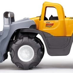 Adriatic Οχημα Εκσκαφεας 68 Εκ. (898) -Καλοκαιρινά παιχνίδια & φουσκωτά Εκπτώσεις 676258 2