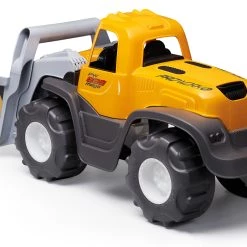 Adriatic Οχημα Εκσκαφεας 68 Εκ. (898) -Καλοκαιρινά παιχνίδια & φουσκωτά Εκπτώσεις 676258 3