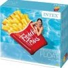 INTEX Φουσκωτο Στρωμα Θαλασσης Πατατες (58775)