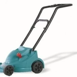 Klein Bosch Παιδικη Μηχανη Για Γκαζον (2702)