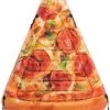 INTEX Στρωμα Κομματι Πιτσα 175X145 (58752)