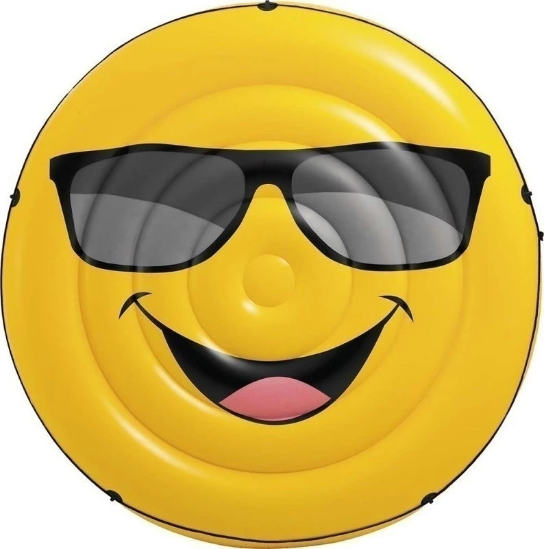 INTEX Στρωμα Φατσουλα 173X27 (57254) 5 INTEX Στρωμα Φατσουλα 173X27 (57254) - Image 5