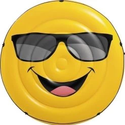 INTEX Στρωμα Φατσουλα 173X27 (57254)