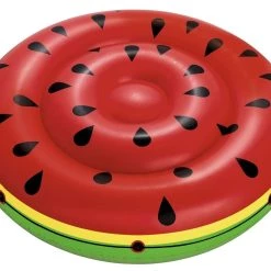Φουσκωτο Θαλασσης Bestway Νησι Καρπουζι 187 Εκ. (03.L-43140)