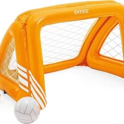 Intex Φουσκωτό Τέρμα 140X89X81Εκ. (58507)