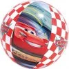 INTEX Θαλασσια Φουσκωτη Μπαλα Cars 61Εκ. (58053)