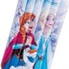 INTEX Στρωμα Υπνου Φουσκωτο Frozen 88X157X18Εκ. (48776)