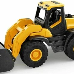 Καλοκαιρινή Adriatic Μπουλντόζα 39cm. (916) -Καλοκαιρινά παιχνίδια & φουσκωτά Εκπτώσεις 682310 3