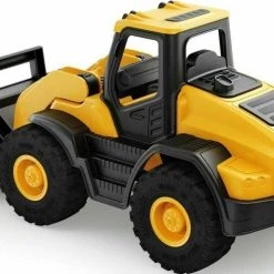 Καλοκαιρινή Adriatic Μπουλντόζα 39cm. (916) -Καλοκαιρινά παιχνίδια & φουσκωτά Εκπτώσεις 682310 4