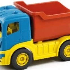 Adriatic Καλοκαιρινο Φορτηγο 30Cm. (938)