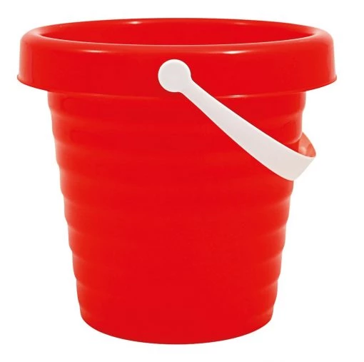 Καλοκαιρινο Adriatic Κουβαδακι 22Cm (52/A)