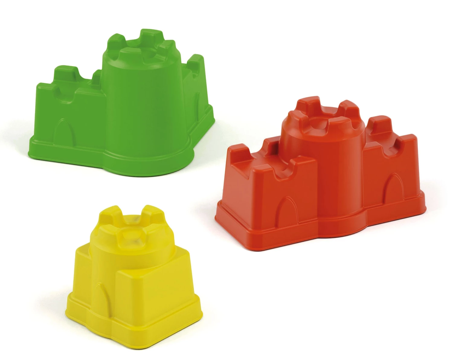 Καλοκαιρινα Adriatic Καλουπια Καστρο (924) 1 Καλοκαιρινα Adriatic Καλουπια Καστρο (924)