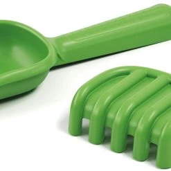 Καλοκαιρινο Adriatic Σετ Φτυαρακι Και Τσουγκρανα 18Εκ (921) -Καλοκαιρινά παιχνίδια & φουσκωτά Εκπτώσεις 682335 1