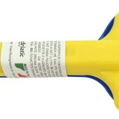 Καλοκαιρινο Adriatic Σετ Φτυαρακι Και Τσουγκρανα 25Εκ (178) 7 Καλοκαιρινο Adriatic Σετ Φτυαρακι Και Τσουγκρανα 25Εκ (178) -Καλοκαιρινά παιχνίδια & φουσκωτά Εκπτώσεις 682336 1