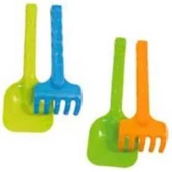 Καλοκαιρινο Adriatic Σετ Φτυαρακι Και Τσουγκρανα 25Εκ (178) 6 Καλοκαιρινο Adriatic Σετ Φτυαρακι Και Τσουγκρανα 25Εκ (178) -Καλοκαιρινά παιχνίδια & φουσκωτά Εκπτώσεις 682336 2