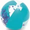 Bestway Μπαλα Θαλασσης Φουσκωτη Με Glitter 41Εκ. (03.L-31050)