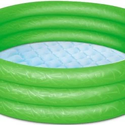 Bestway Πισινα 3Χρωματα 102X25Εκ. (03.L-51024) 5 Bestway Πισινα 3Χρωματα 102X25Εκ. (03.L-51024) -Καλοκαιρινά παιχνίδια & φουσκωτά Εκπτώσεις 683598 1