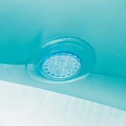 Intex Πισίνα Whale Spray Pool (57440) 8 Intex Πισίνα Whale Spray Pool (57440) -Καλοκαιρινά παιχνίδια & φουσκωτά Εκπτώσεις 686736 3