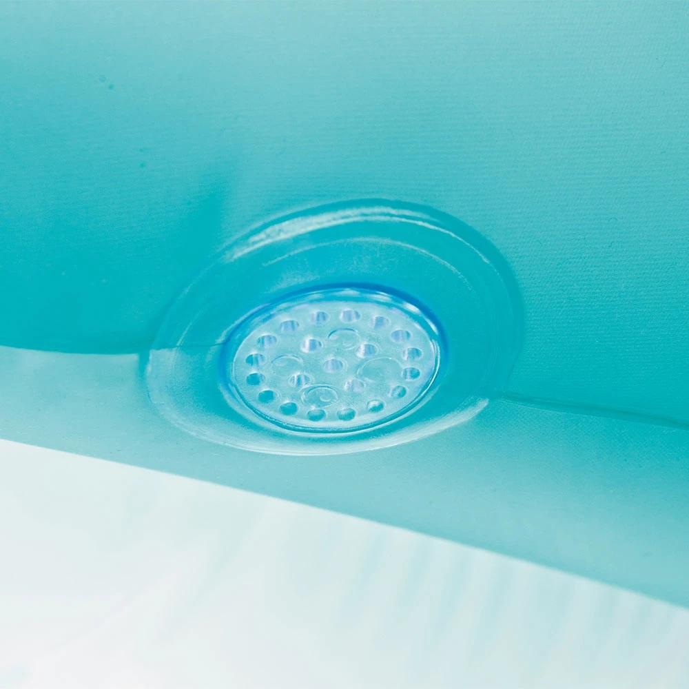 Intex Πισίνα Whale Spray Pool (57440) 4 Intex Πισίνα Whale Spray Pool (57440) - Image 4