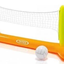 Intex Φουσκωτό Pool Volleyball Game (56508) 7 Intex Φουσκωτό Pool Volleyball Game (56508) -Καλοκαιρινά παιχνίδια & φουσκωτά Εκπτώσεις 686737 1