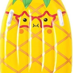 Bestway Φουσκωτή Σανίδα Surf Buddy Pool Rider (42049) -Καλοκαιρινά παιχνίδια & φουσκωτά Εκπτώσεις 686739 1