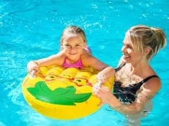 Bestway Φουσκωτή Σανίδα Surf Buddy Pool Rider (42049) -Καλοκαιρινά παιχνίδια & φουσκωτά Εκπτώσεις 686739 2