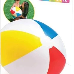 Καλοκαιρινά παιχνίδια & φουσκωτά Εκπτώσεις -Καλοκαιρινά παιχνίδια & φουσκωτά Εκπτώσεις 686742 1