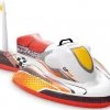 Intex Φουσκωτό Ride On Wave Rider (57520)