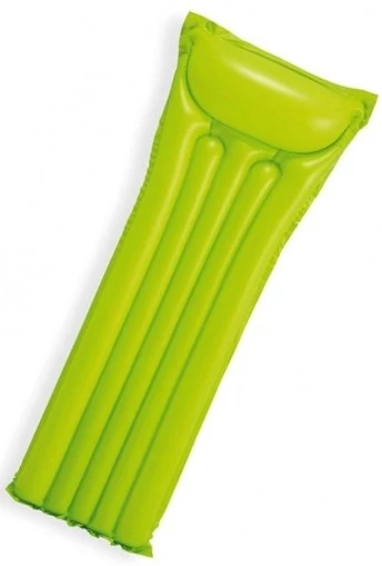 Intex Στρώμα Θαλάσσης Φουσκωτό Economats (59703) 4 Intex Στρώμα Θαλάσσης Φουσκωτό Economats (59703) - Image 4