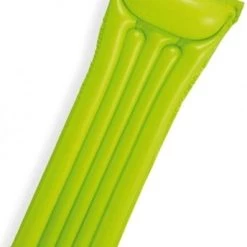 Intex Στρώμα Θαλάσσης Φουσκωτό Economats (59703)