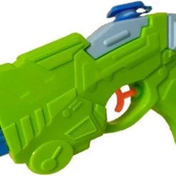 Blue Toys Νεροπίστολο Water Gun Μικρό (MKI702953) -Καλοκαιρινά παιχνίδια & φουσκωτά Εκπτώσεις 687002 1