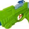 Blue Toys Νεροπίστολο Water Gun Μικρό (MKI702953)