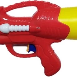 Blue Toys Νεροπίστολο Water Gun (MKB681874)