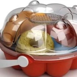 Καλοκαιρινά Adriatic Καλούπια Άμμου Breakfast Set (936) -Καλοκαιρινά παιχνίδια & φουσκωτά Εκπτώσεις 689117 1