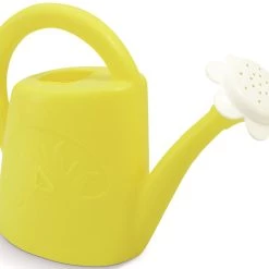 Ποτιστήρι Adriatic Πλαστικό 0.5 L. (146) -Καλοκαιρινά παιχνίδια & φουσκωτά Εκπτώσεις 689162 1