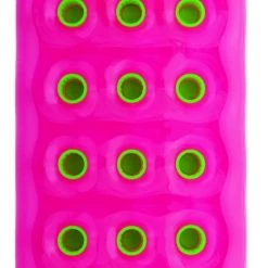 Intex Στρώμα Θαλάσσης Pocket Suntanner Mats (03.Ι-59895) -Καλοκαιρινά παιχνίδια & φουσκωτά Εκπτώσεις 689215 2